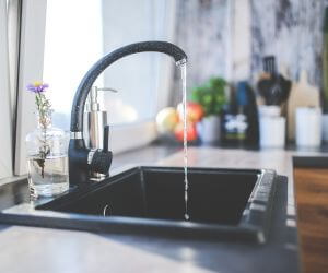 About Septic Pumping Service Flomot, TX
